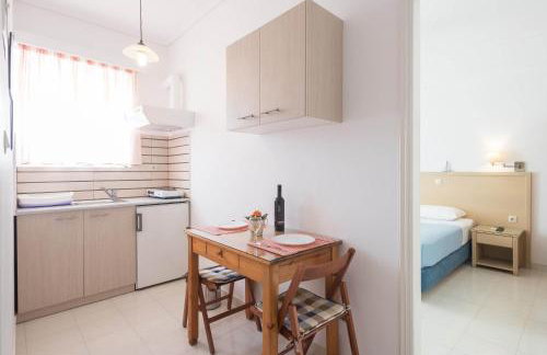 Erato Apartments - Foto 31