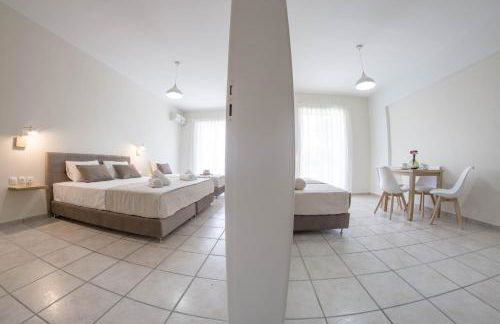 Pinelopi Hotel - Foto 23