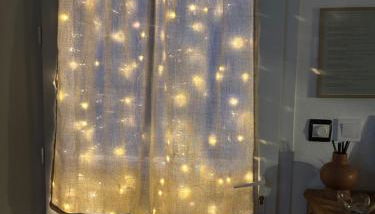 Le cabanon aux volets verts - Photo 4