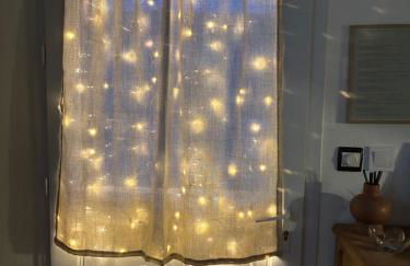 Le cabanon aux volets verts - Foto 4