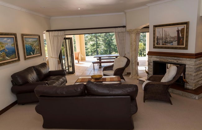 5 Forecastle - Foto 15