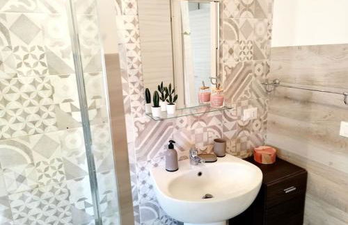 Casa Phimes - Foto 27