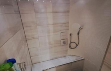 Gästehaus Merlin mit Saunabereich - Foto 11