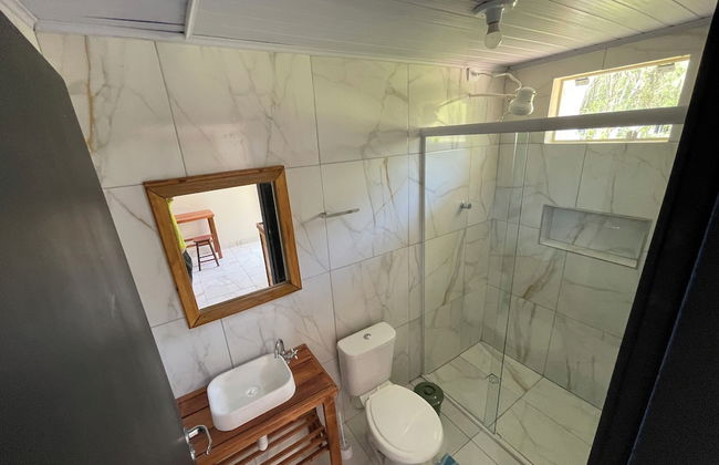 Paraíso do Estaleirinho - Baln Camboriú - Photo 26