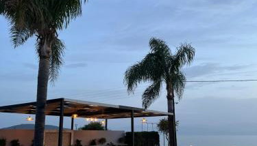 Blue escape - Foto 2