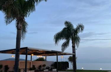 Blue escape - Foto 2