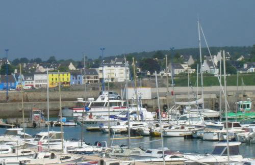 L'Imprenable vue mer - Photo 42