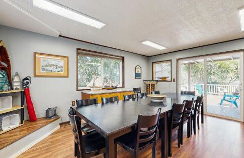 Crescent Lake Lookout - Foto 11