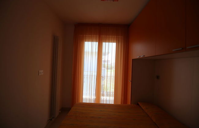 Apartment 30 Meters From The Sea 6 Beds Without Sea View - Foto 3
