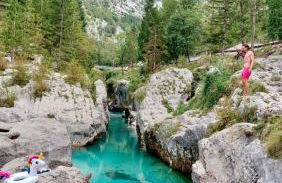 Mountain Apartment Rododendro - Foto 66