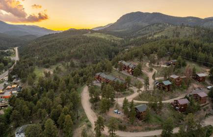 Walk to Town, Sauna, Hot Tub, Game Room, Views - Foto 57