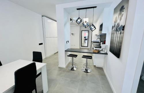 Apartamento Parque Jardín - Foto 11