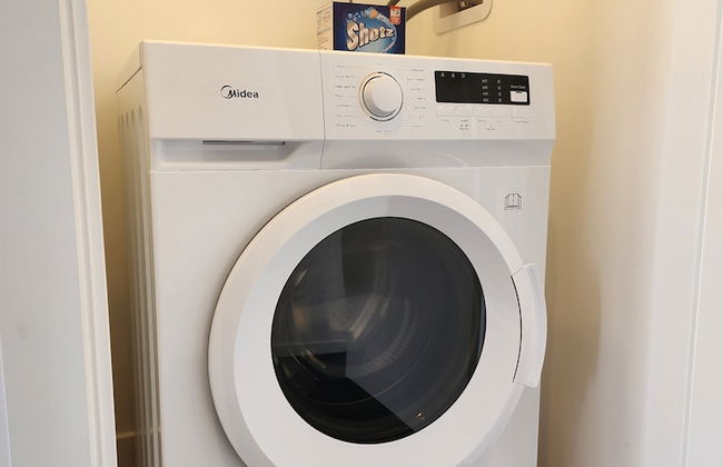 U Suites on Trieste Way - Photo 38