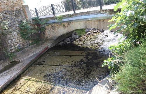 Apartamento Guadiaro 3 Ainhoa - Photo 17