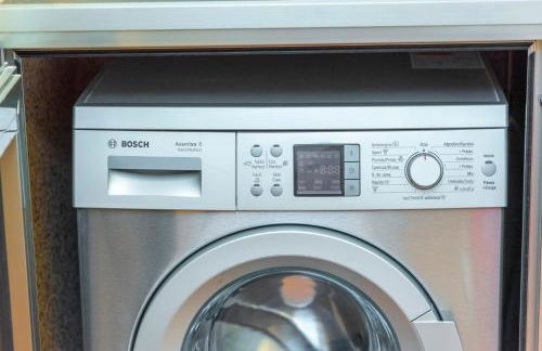 MEDANO4YOU Corey's Beach Holiday Home - Foto 49