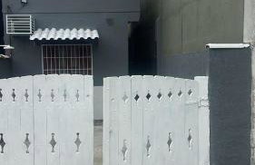 Flat confortavel e aconchegante - Foto 14