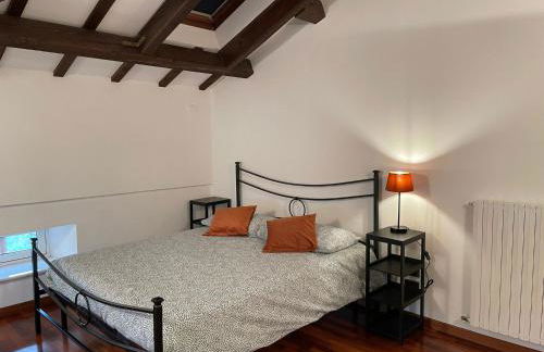 Villa Livia - Foto 8