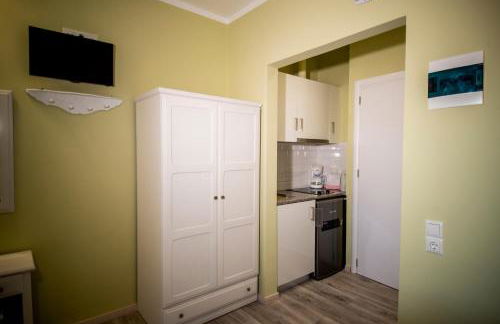 Diamanti Studios - Foto 29