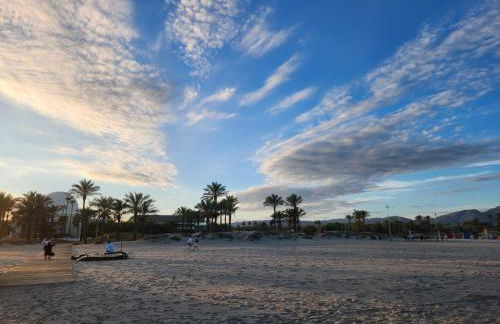 Brisa Marina - Foto 22