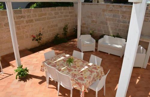 MIRARIA seaside - Foto 44