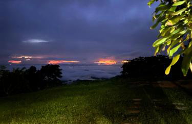 Chalé Bella Vista - Foto 11