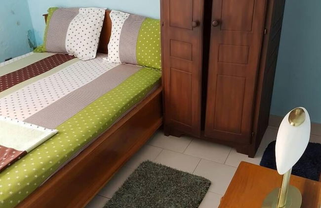 Bs VIP Appartement - Foto 7