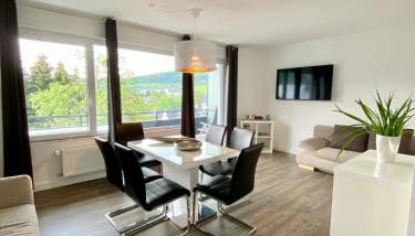 Willinger Perle 69 - Foto 2