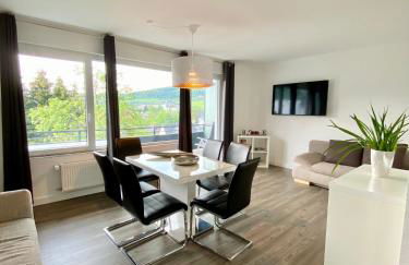 Willinger Perle 69 - Foto 2