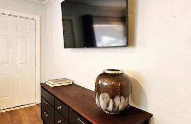 2br-newly Renovated Full Kitchen-3 Mins Asia Dist - Foto 44