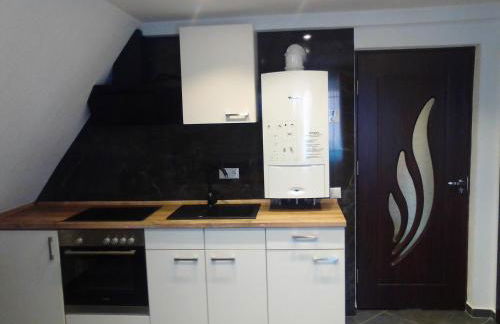 Ferienwohnung Harmonie - Foto 10