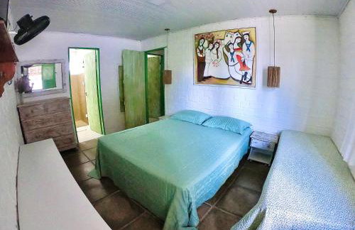 Casa de praia Solar da Barra - Foto 2
