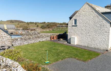 Larroch Farmhouse - Photo 33