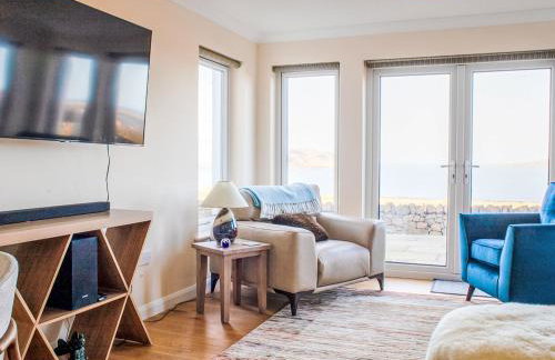 Holiday Home solas Alainn by Interhome - Foto 7