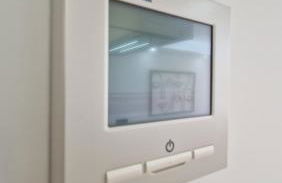 DreamSea by BahiaMarCanarias - Foto 12