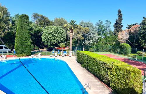 Rooftop Villeneuve - Foto 10