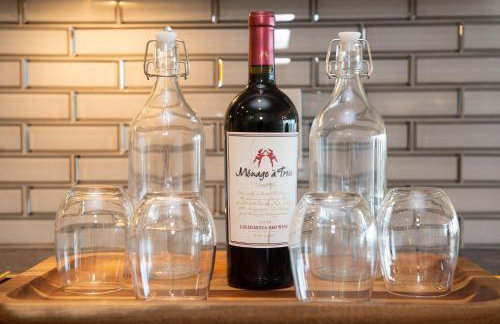 Casa KK at the Lake - Foto 16