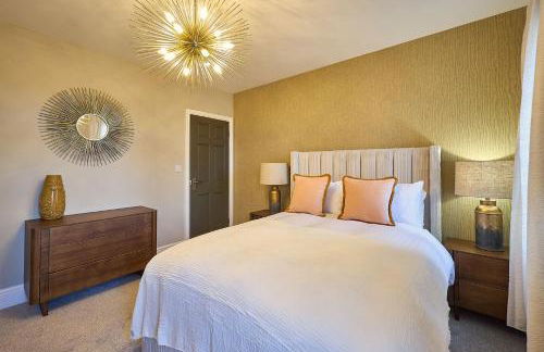 Host & Stay - Louvaine House - Foto 45