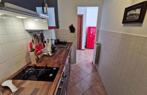 Near Villa Monastero and Castello di Vezio - Foto 18