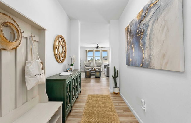 Makaha Hideaway by Avantstay 10 Minutes to Beach - Foto 9