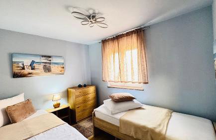 Apartments Terra Solaris - Foto 19