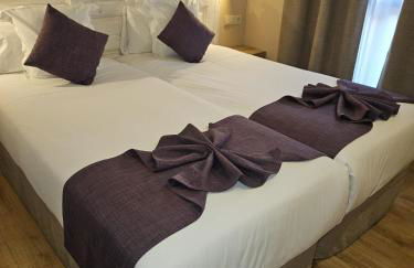 Dauria Suites HA - Foto 38