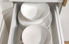 Maisonnette avec jardin - proche Paris - Disney - Foto 10