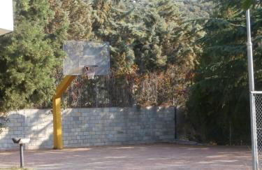 Secret Paradise Villas - Foto 60