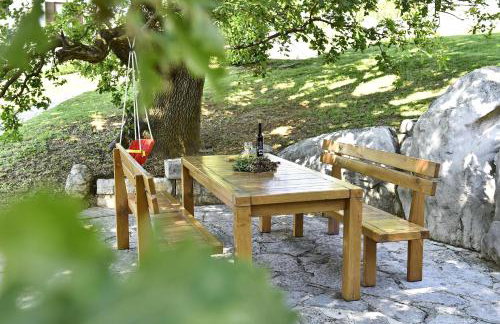 House Stella Brigita by IstriaLux - Photo 14