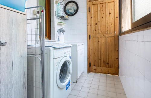 GuestHost - Hopper House - Foto 18