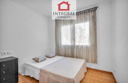 La Moderada de Palamós - Foto 14