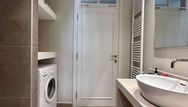 Casa al Centro, Kos old town - Foto 3