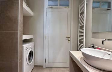 Casa al Centro, Kos old town - Photo 3