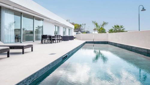 High Luxury Villa Martina, ABAMA - Foto 1