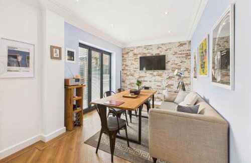 Host & Stay - Church Lane - Photo 15